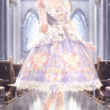 jysfdF