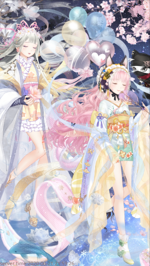 jzdjp5.png