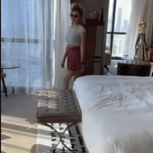 k2BRq3.gif