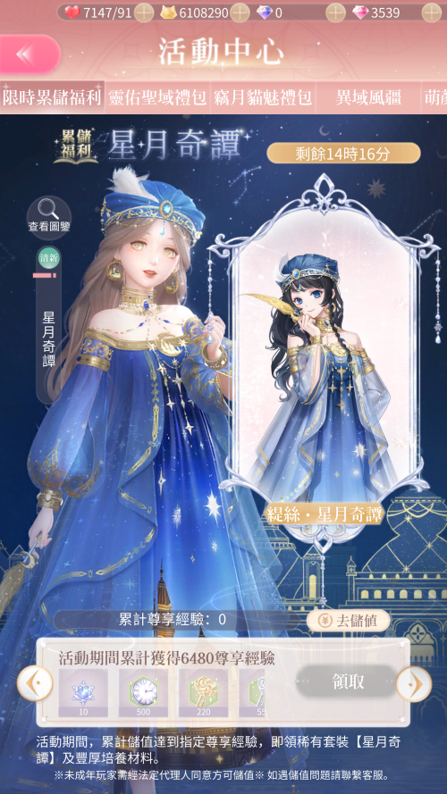 k2aj1o.png