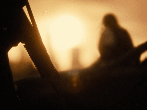 k4DU4T.gif