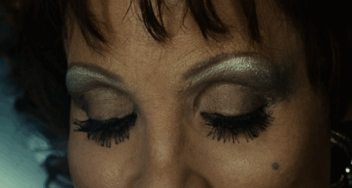 k4L7q2.gif
