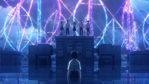 k4S1s0.gif