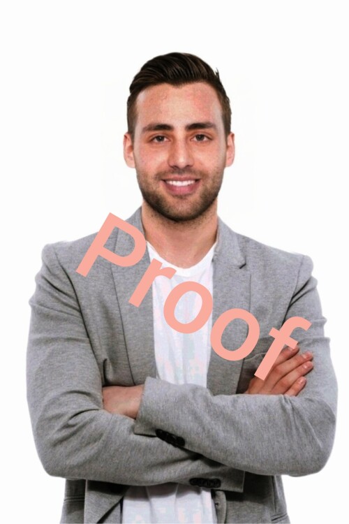 k4k4JM.jpeg