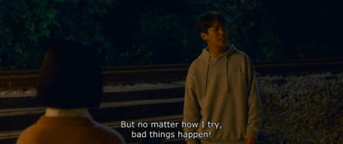 k4oGYF.gif