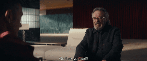 k4znJM.gif