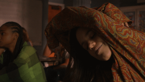 k4zuFx.gif