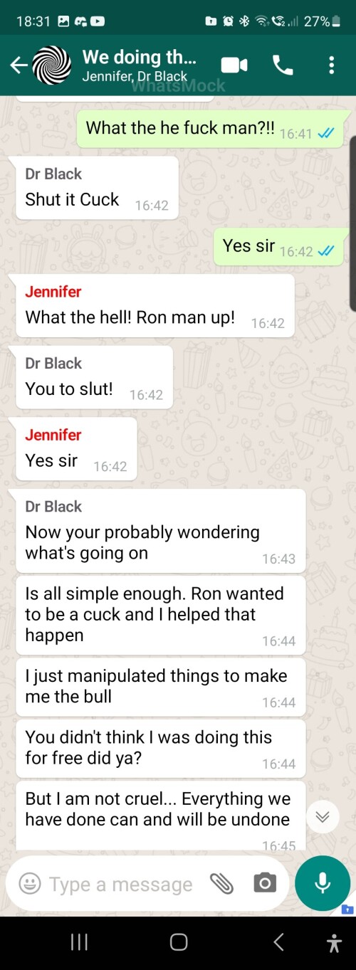 k5S4LD.jpeg