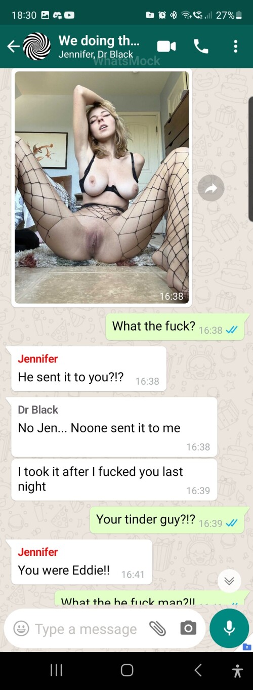 k5SBNF.jpeg