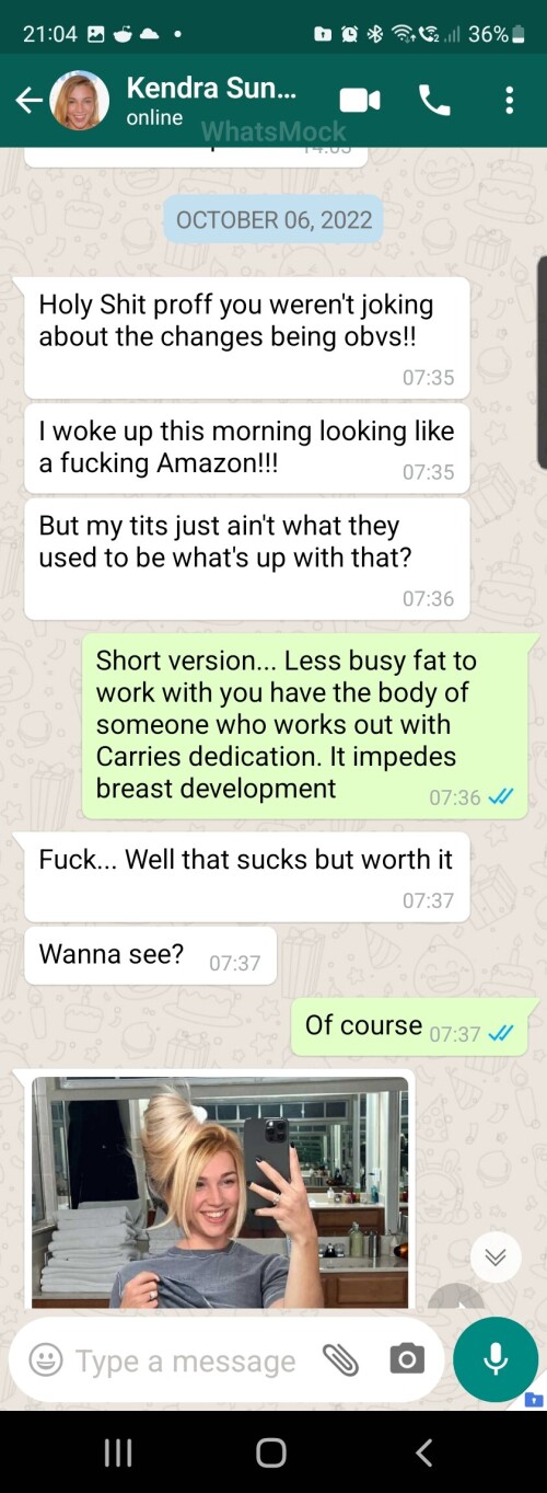 k5cHwe.jpeg