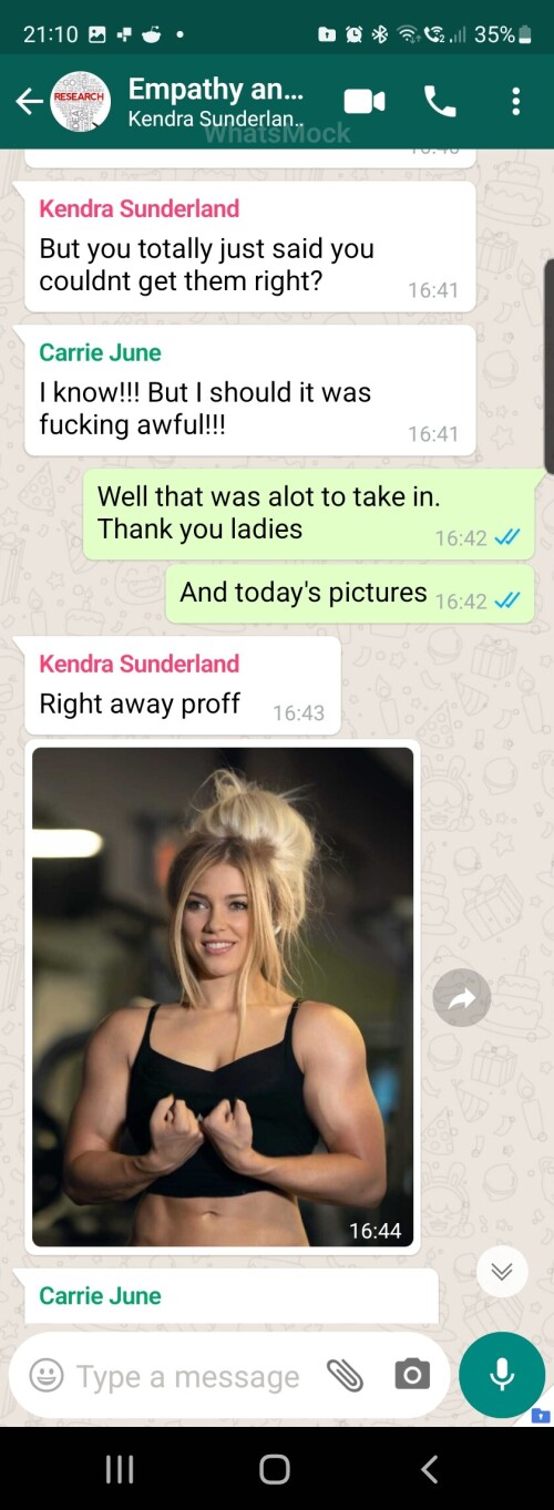 k5cNxi.jpeg