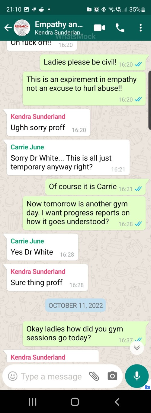 k5cuCP.jpeg