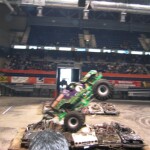 k5ggMP