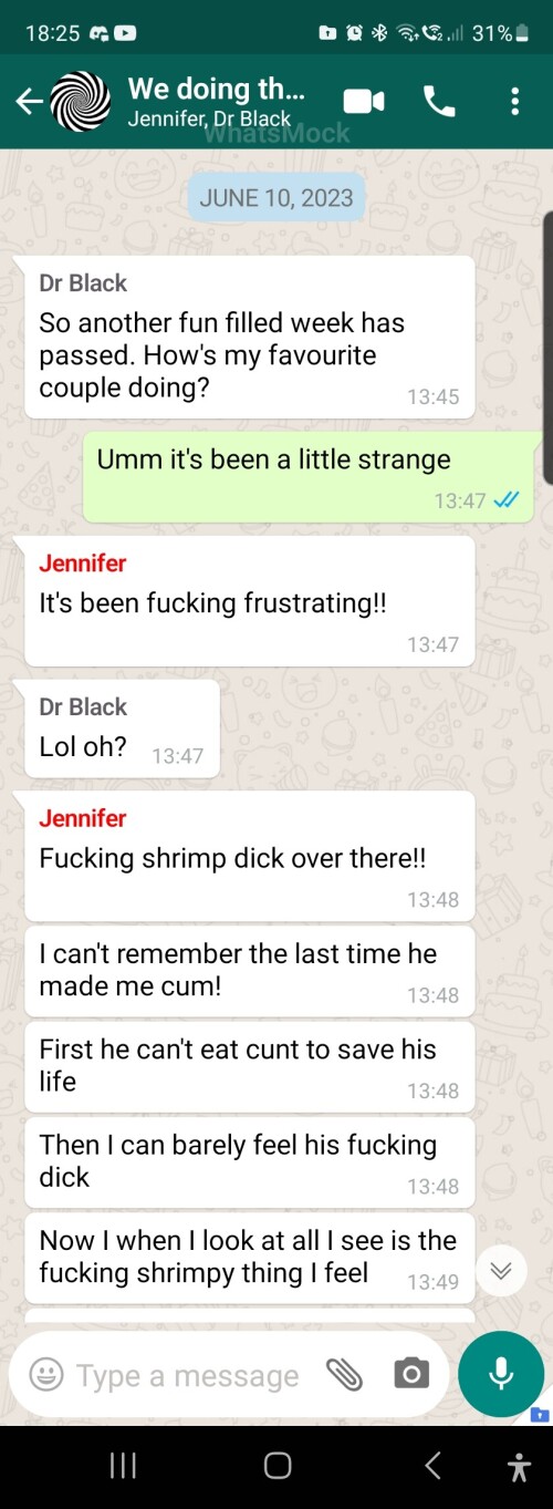 k5lbFo.jpeg
