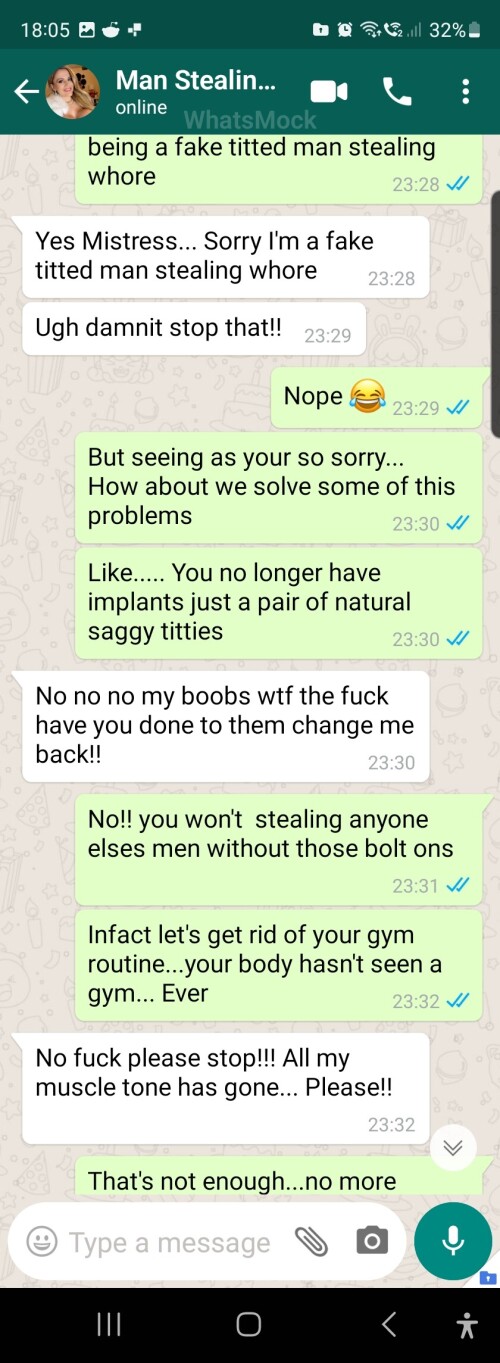 k5w06M.jpeg