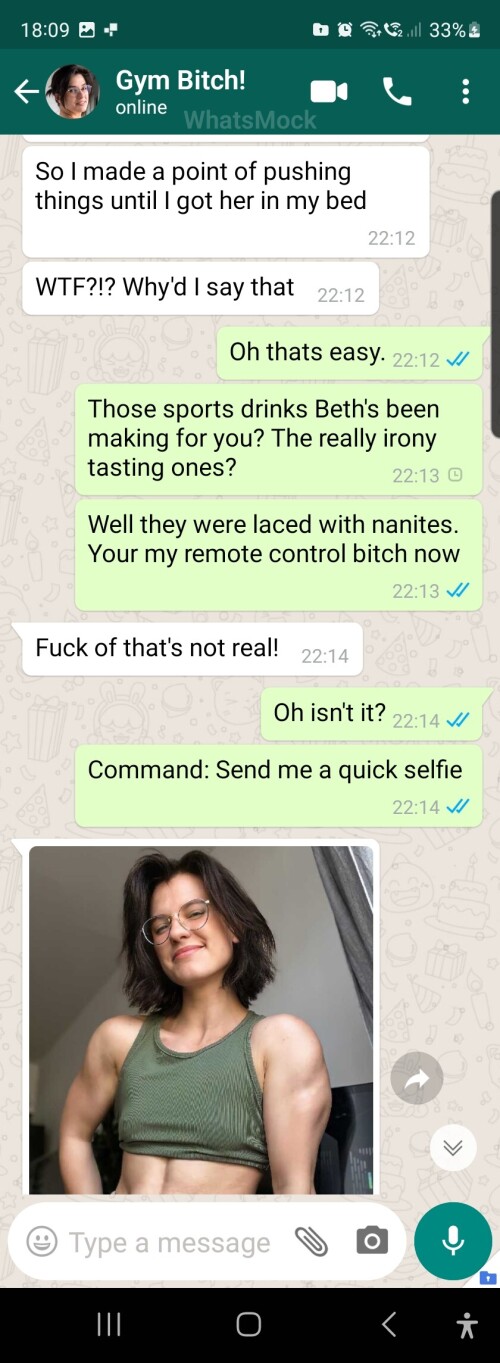 k5xT77.jpeg