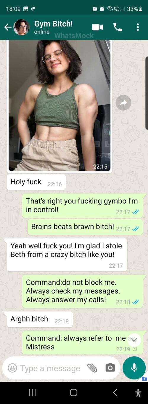 k5xmTQ.jpeg