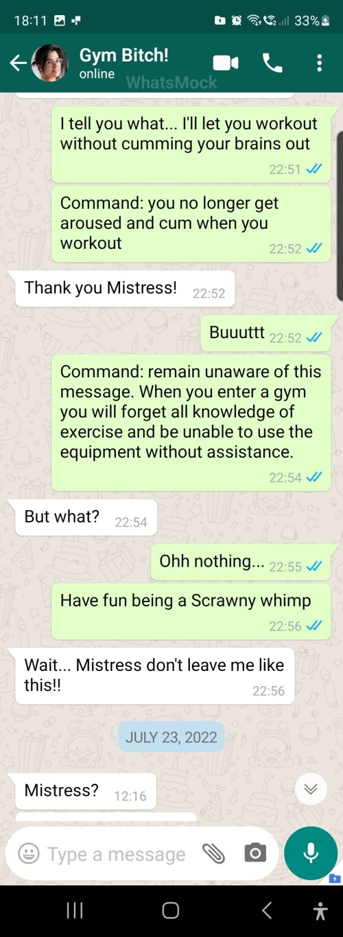 k5y9N9.jpeg