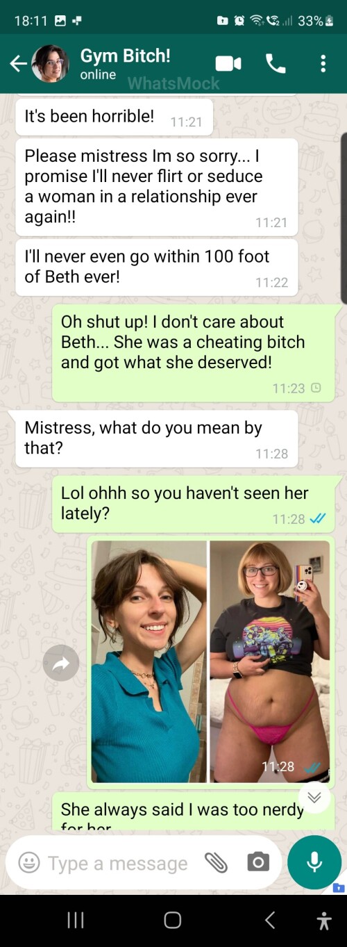 k5yH4r.jpeg