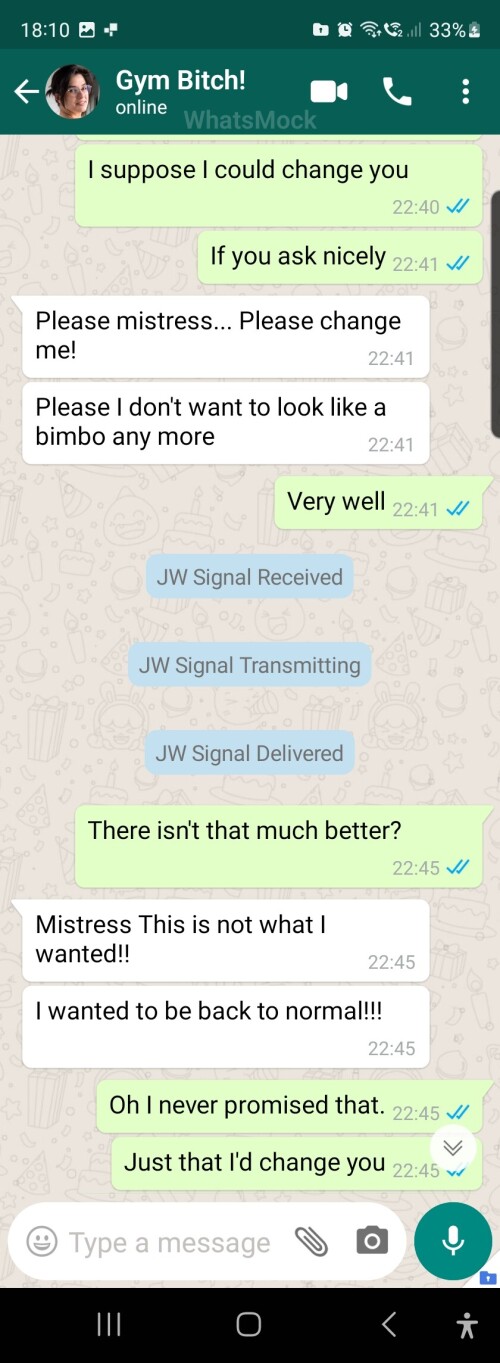k5yjca.jpeg