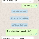 k5yjca