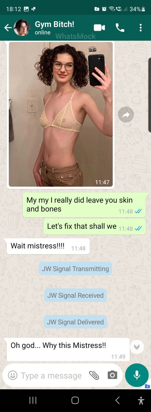 k5yobQ.jpeg