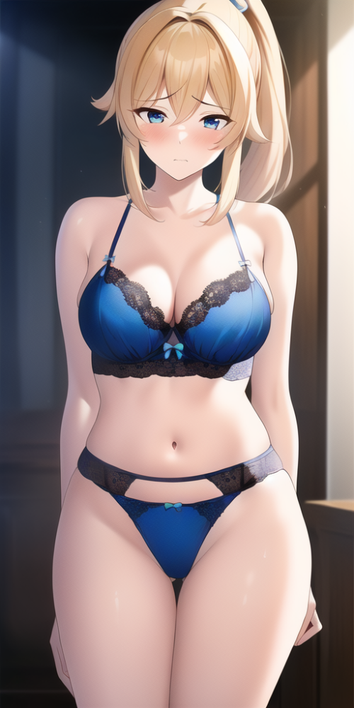 k67cgH.png