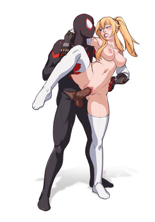 k6Ke6r.jpeg