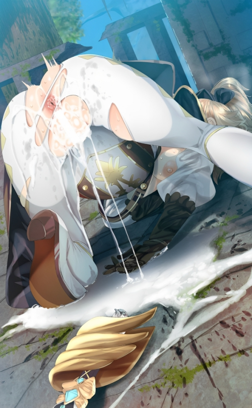 k6ODjC.png