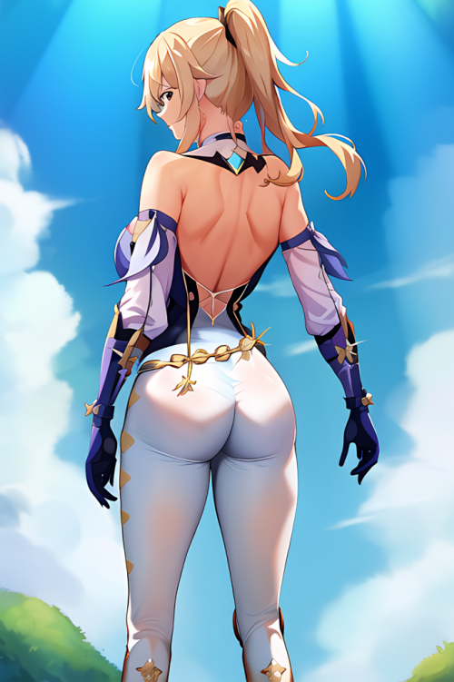 k6p2hm.png
