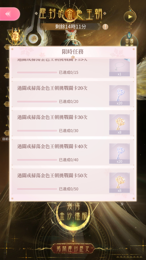 k8AWAv.png