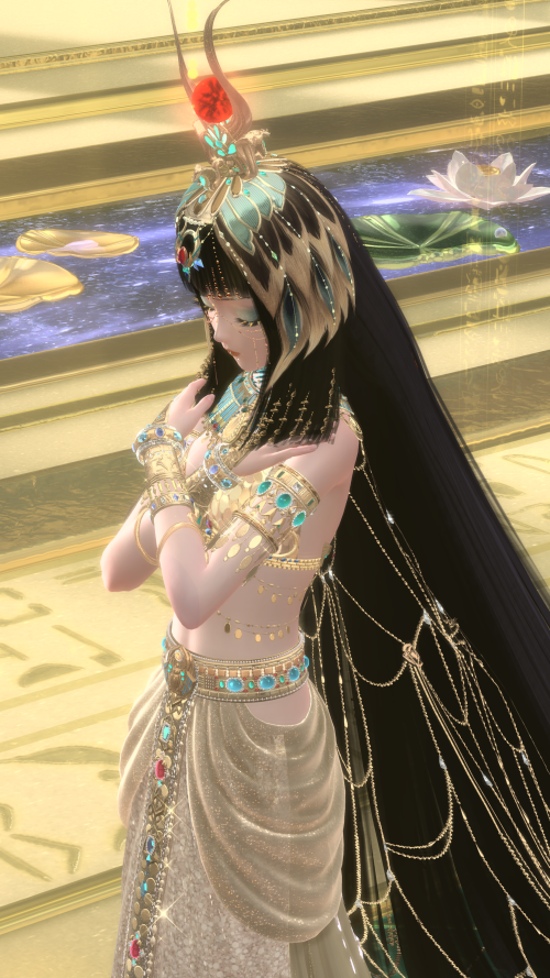 k8CA1k