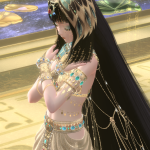 k8CA1k