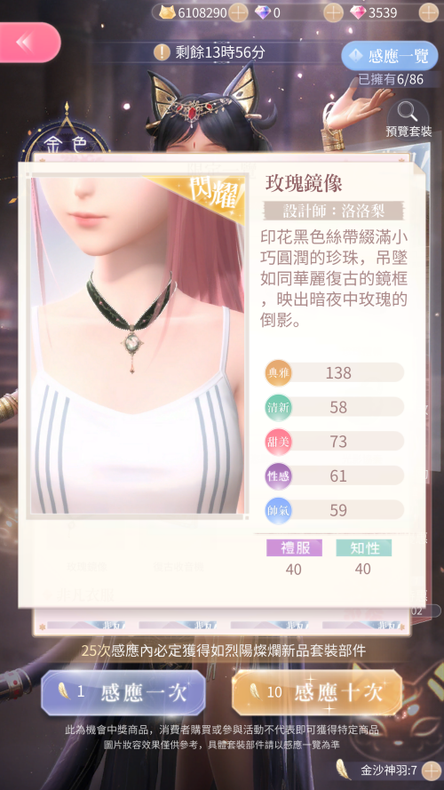 k8ZPlD