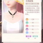 k8ZPlD