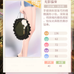 k8ZllC