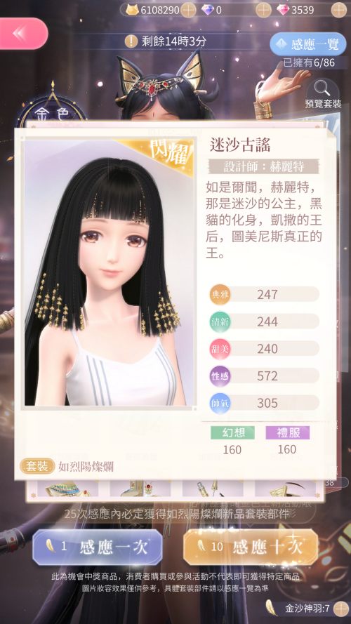 k8i5OM.png
