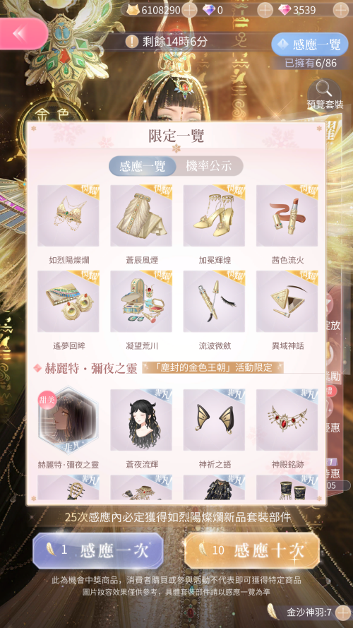k8iIF7.png