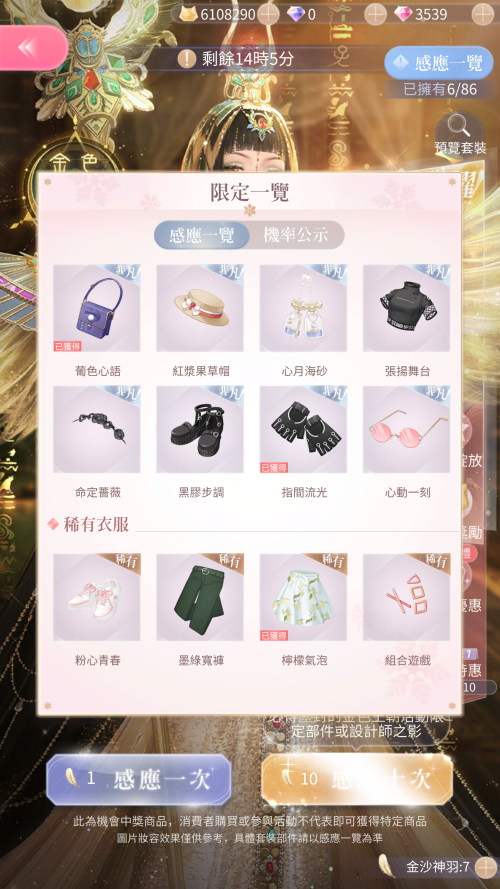 k8idmk.png