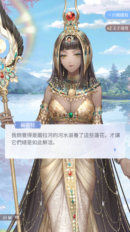k8kQc2