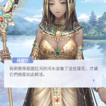 k8kQc2