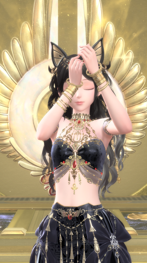 k8tpLe