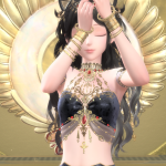 k8tpLe
