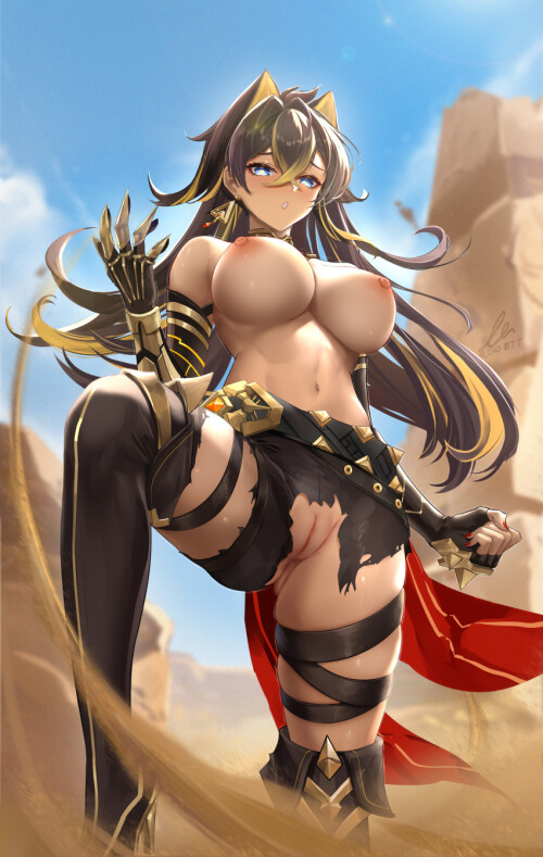 sample ba5567c3a432fae3b4910517b6f73ba3