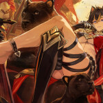 k9actD