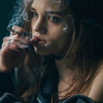 kACOi1