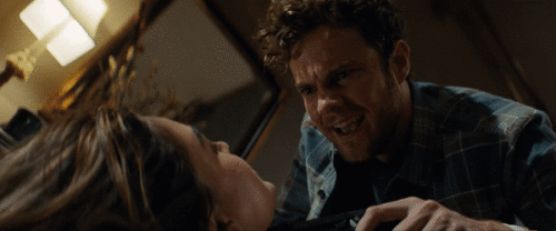 kB12VF.gif