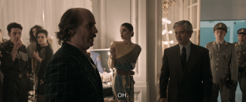 kB193P.gif