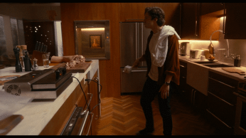 kB1AG0.gif