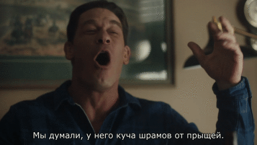 kB2Yki.gif